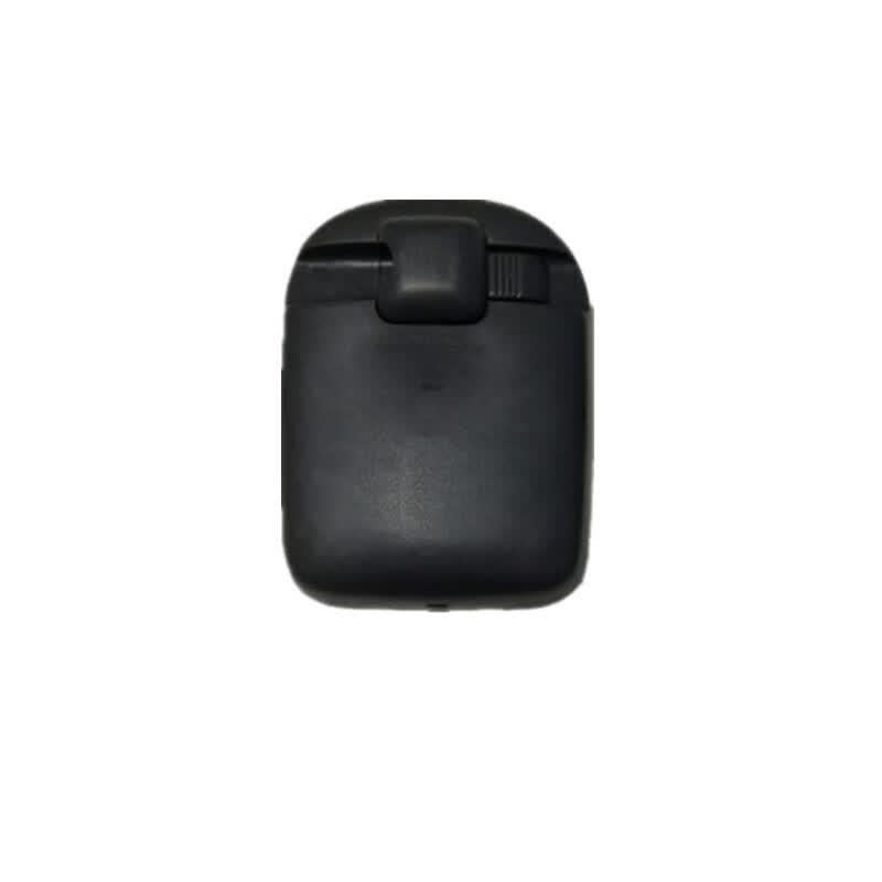Nashida Right Rearview Mirror for Dongfeng EQ1118GA EQ2102