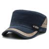 Outdoor Sunscreen Casual Anti-UV Peaked cap Hat Baseball Cap Sun Hat