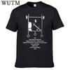 Gothmog T Shirt 100 Cotton Dungeon Synth Lamentation Darkthrone Mayhem Burzum Gothic Eternal Fear Forgotten Pathways Grabesmond