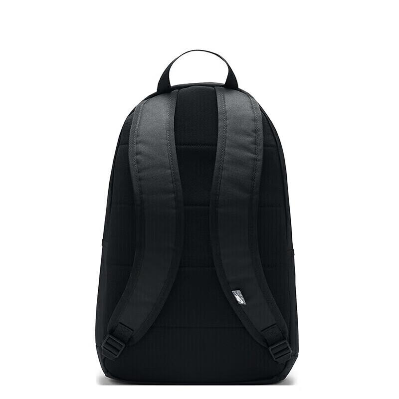 Nike Backpack, Travel Bag, Casual Bag, DD0559-010 Black, Average Size