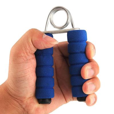 Soft Hand Grip Fitness Hand Exercise Grip Strengthener DD-11918