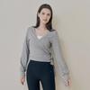 HuiT WinTer LapTop Long Sleeve T hTwTl2l11T