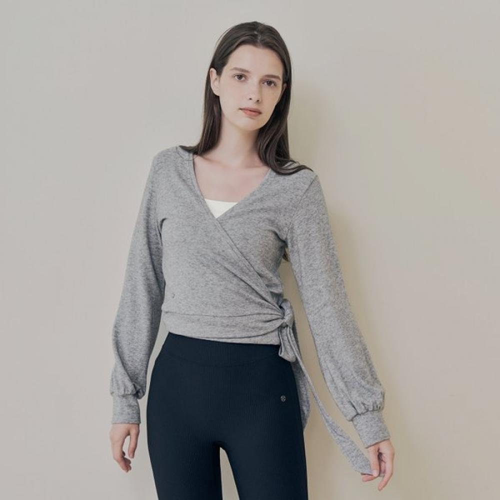 HuiT WinTer LapTop Long Sleeve T hTwTl2l11T