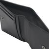 Louis Quatorze Men'S Medium Wallet Sr3Fm08Bl