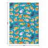 Leopard gecko - green Throw Blanket wednesday Decorative Sofa Decorative Beds Sofa Quilt Blankets