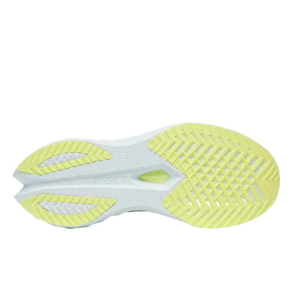 SAUCONY Endorphin Speed 4 Ice Melt (Womens) Women Sneakers S10940-50