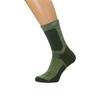 Columbia Crop Hike Crew Socks C1170V Size 39-42