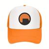 Baseballpetten Petten Petten Anime Grafisch Volwassen Unisex Dames Vader Verjaardag Nieuwjaar Kerstcadeaus Retro Sport Buiten