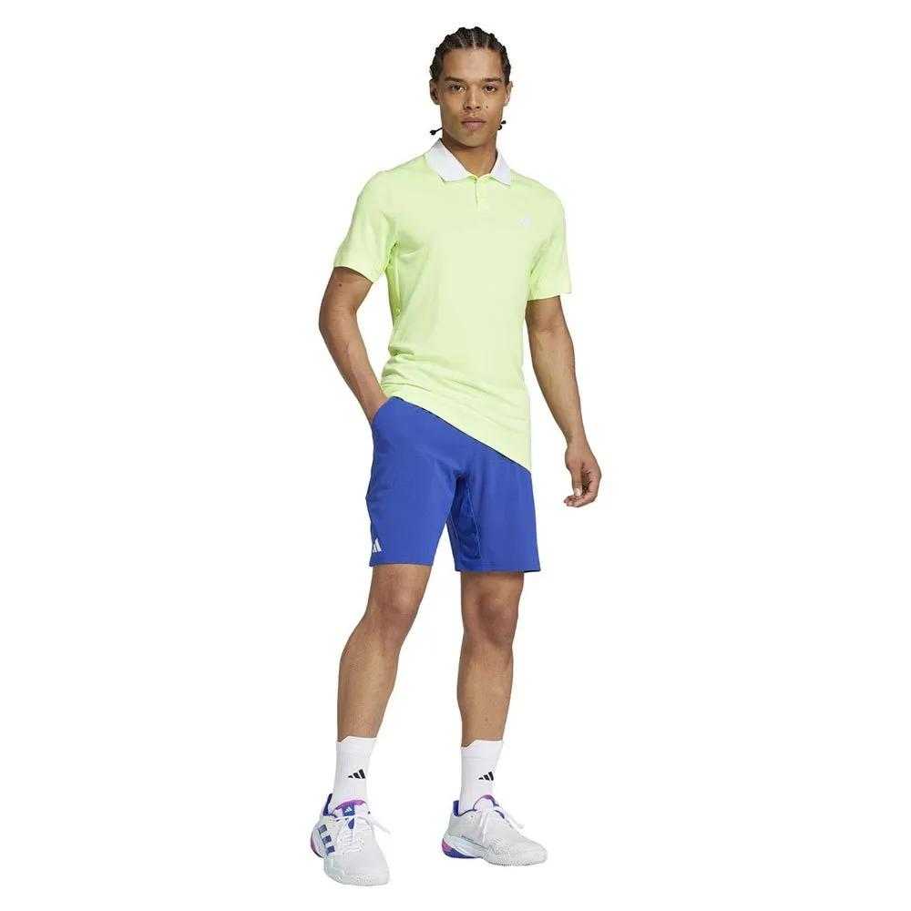 Adidas Ergo 7´´ Shorts