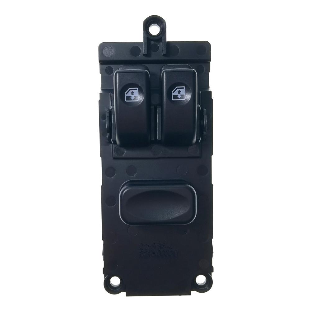 936915H310 Interruptor de Ventana Maestro Eléctrico para Camión Para Hyundai
