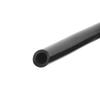 5mCelsius10mCelsius20m Watering Tubing PVCCelsiusPlastic Hose Pipe 4Celsius6mm   Dripper Irrigation System