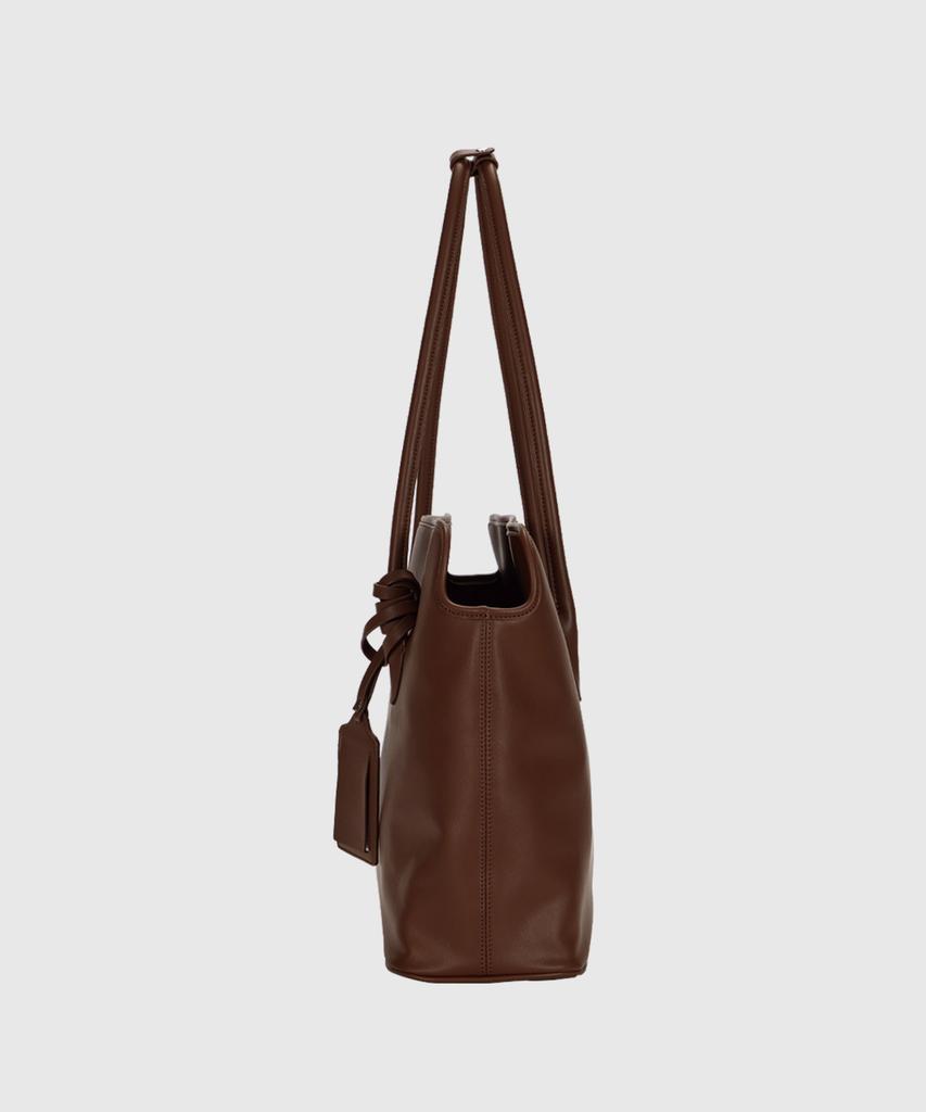 Alki Alka Sienna (Brown)