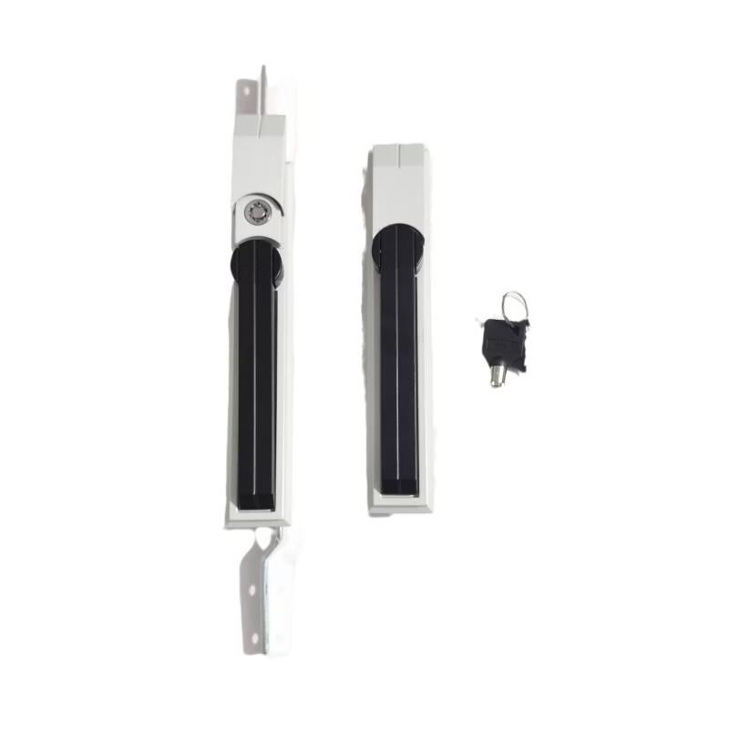 Jingdi MS830 Zinc Alloy Cabinet Rod Lock