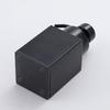 Refillable Foaming Soap Dispenser Leak Proof Foam Making Container  Shower Gel