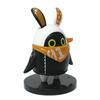 Zenless Zone Zero Desk Ornament With Stand For Home And Office Use