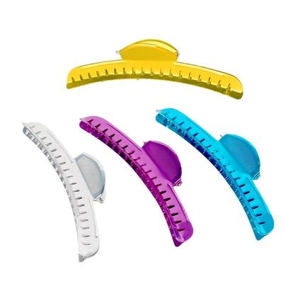 Accessoires pour Cheveux – Pinces à cheveux