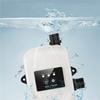 150W 24V Booster Water Pump Auto Pressure Controller Home Shower Water Heater Boost Added Water Pressure Silent Pump