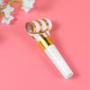 30Pcs Creative Party Whistles Portable Noise Maker for Holiday Birthday Christmas Wedding Fun Party Blowouts Kids Favor