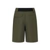 ANEW GOLF Women Cargo A Line Half Pants_Dk