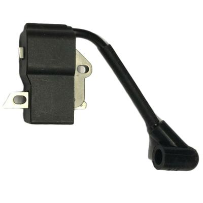 Accesorios para herramientas eléctricas – Piezas de repuesto para motosierras