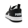 Puma Sneakers 34796240