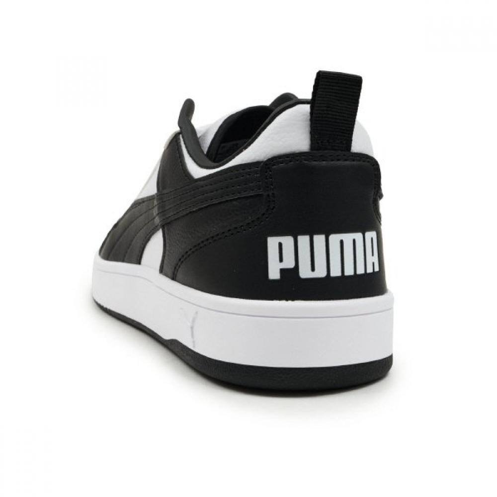 Puma Sneakers 34796240