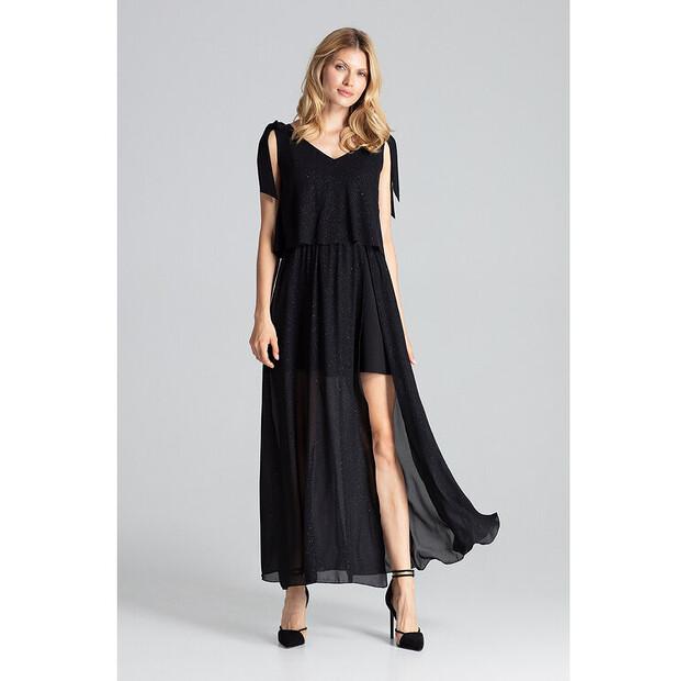 Платье FIGL M691 EU S