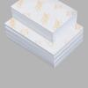 A4 High Light Papier 200G 230G 260G 6 Zoll Fotodruckpapier Studio Rc Wasserdichtes Fotopapier