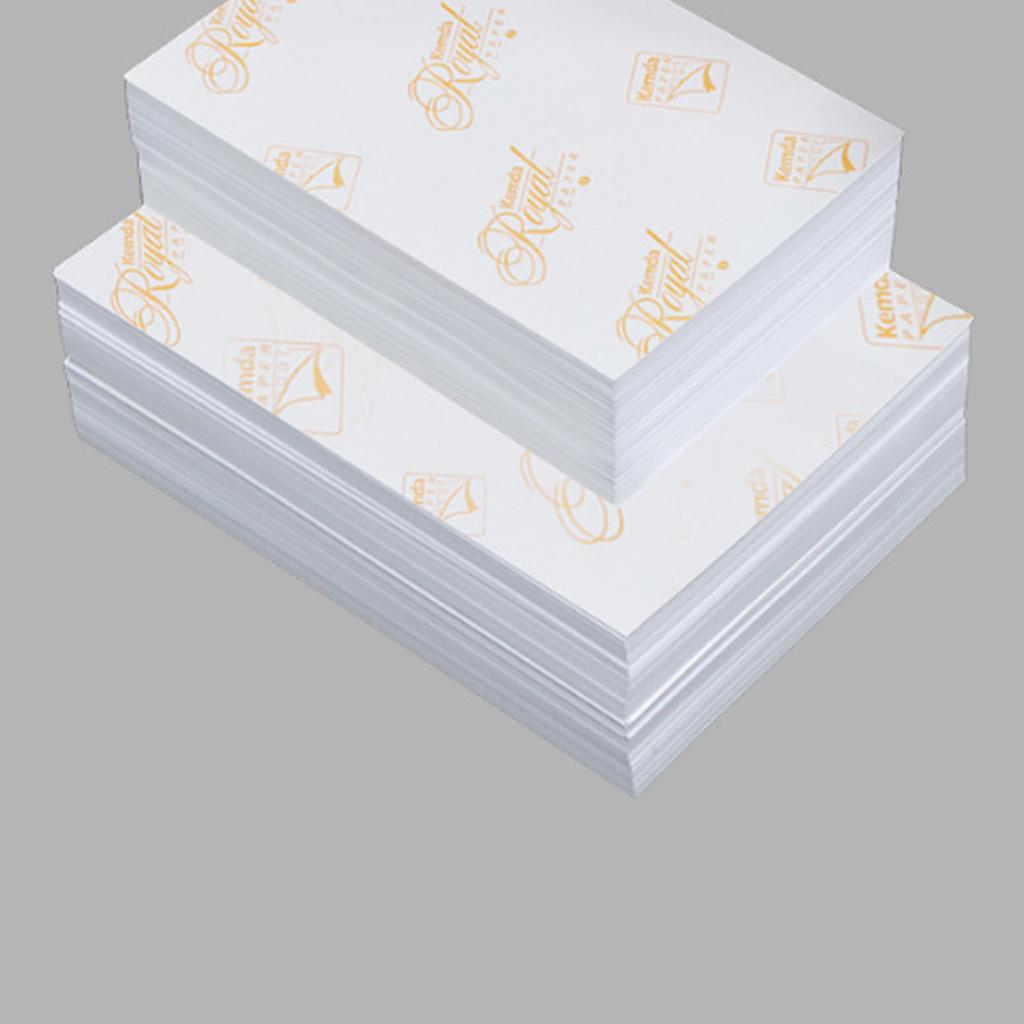 A4 High Light Papier 200G 230G 260G 6 Zoll Fotodruckpapier Studio Rc Wasserdichtes Fotopapier