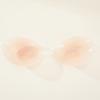 Invisible Adhesive Silicone Gel Bra Summer Sexy Strapless Backless Bras Stickers Plunge Seamless Intimates Underwear Bra