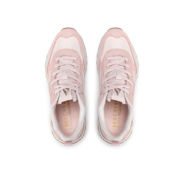 Кроссовки Skechers Shiny Jogger