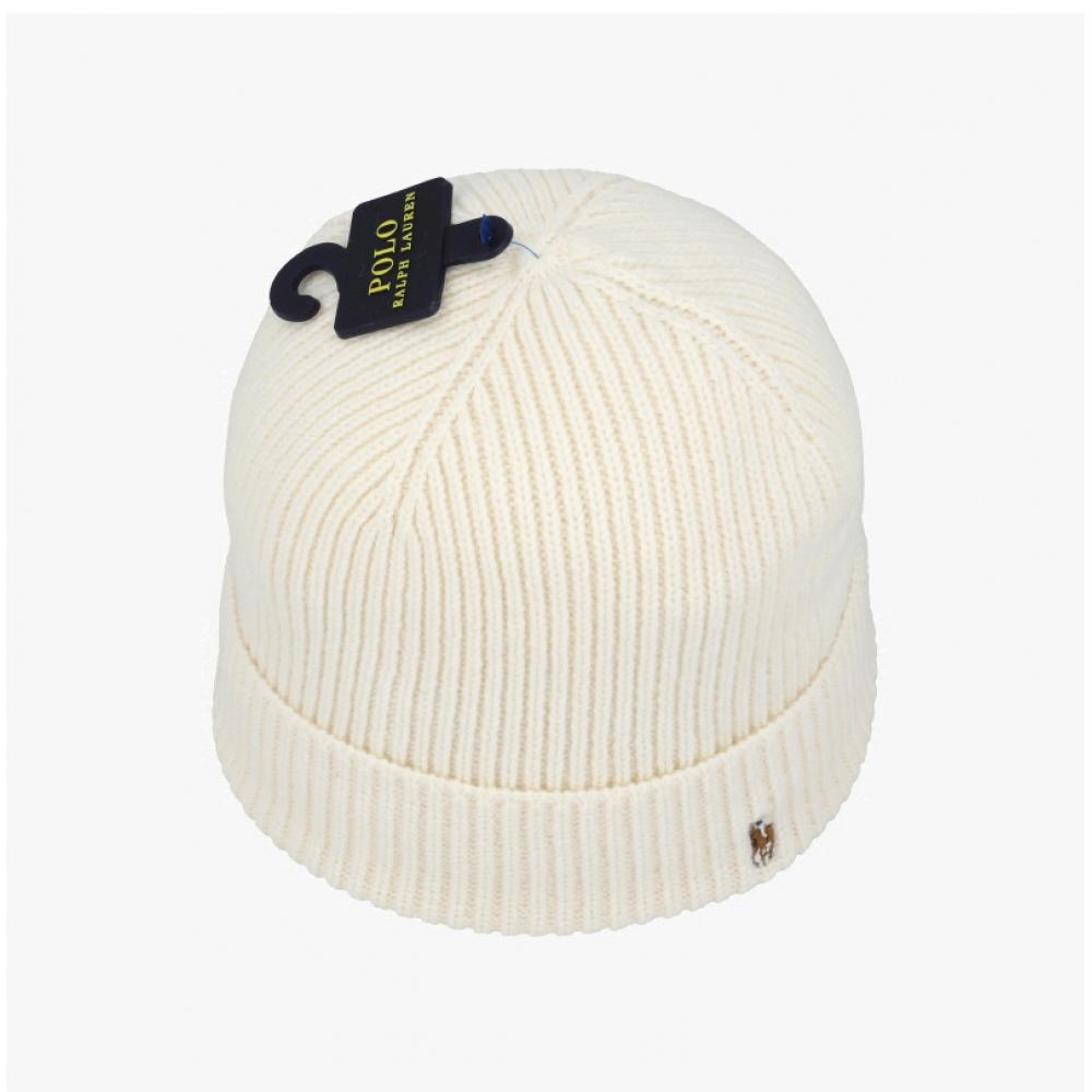Polo Ralph Lauren Pony Knit Beanie Pc1564 106