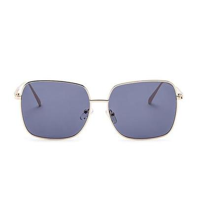 Brillen en accessoires – Zonnebrillen