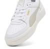 Puma Ca Pro Classic Sneakers