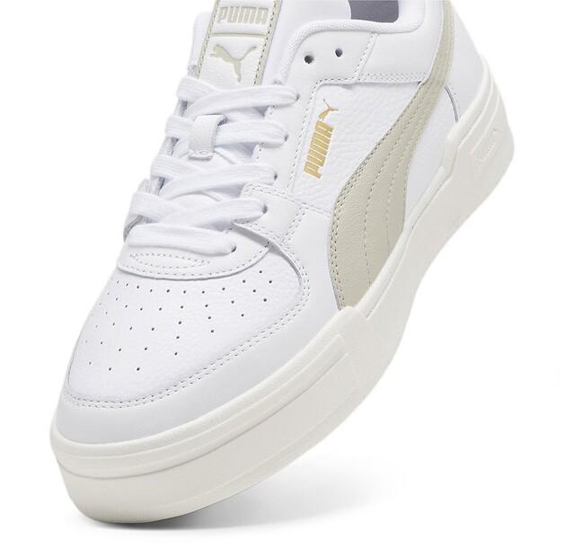 Puma Ca Pro Classic Sneakers
