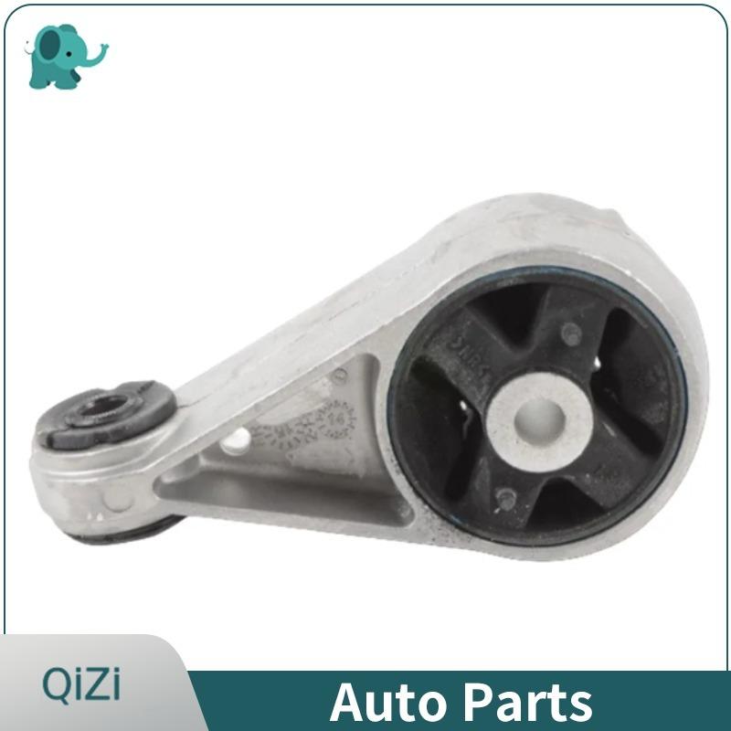 22116756406 OE Auto Parts Rear Rubber Engine support Mount For BMW Mini One Mini Cooper S R50 R52 R53 1.4d 1.4i 1.6i 02-06