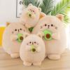 Bebek ve Peluş Oyuncaklar – Doldurulmuş ve Peluş oyuncak hayvanlar