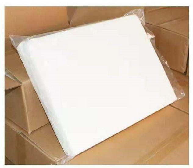 High-Quality Transparent Goat Milk & Plant-Based Handmade Soap Base with Essential Oils