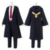 HOLOUN Mash Cosplay Adora Dorm Stage Holiday Gift Costume, Costume, Outfit, Christmas, Halloween,