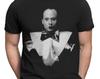 Klaus Nomi T-shirt Men/Women S-XXL Music, Cult, Cool Gift!