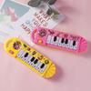 Infant & Toddler Electronic Music Keyboard for Educational Play