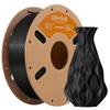 Printare 3D – Fire pentru imprimante 3D