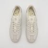 IH0090 KITH Classics adidas Originals Samba Cloud White Off White Orbit (Men's)