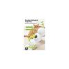 Interactive Caterpillar Cat Toy, Motion-Activated Wack-a-Worm with Suction Cup – Compatible with Indoor Cats (1 Pcs)