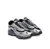 Мужские кроссовки New Balance M1000egr srebrny