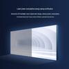 Fengshi HD LCD Video Wall Display (CN version)