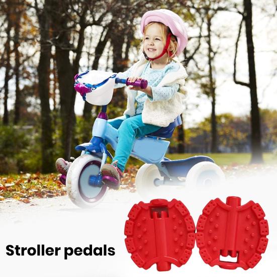 ac dc pedal Donner DPA-1 Guitar Power Adapter Output 9V 1A with 5 Way Daisy Chain Harmonix EHX9.6DC loupe goggles Style:Iguchi/Lumalens Red Ion + Lumalens Light Rose 2021 Trek Carbon Road Bike