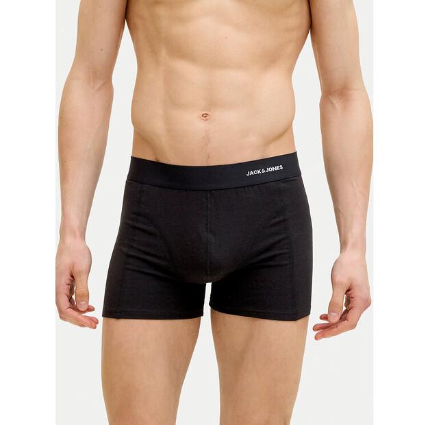 Боксеры Jack & Jones Gabriel