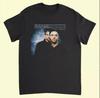 Nieuwe Savage Garden I Knew I Loved You Cadeau Voor Fans Unisex Shirt Unisex T-shirt
