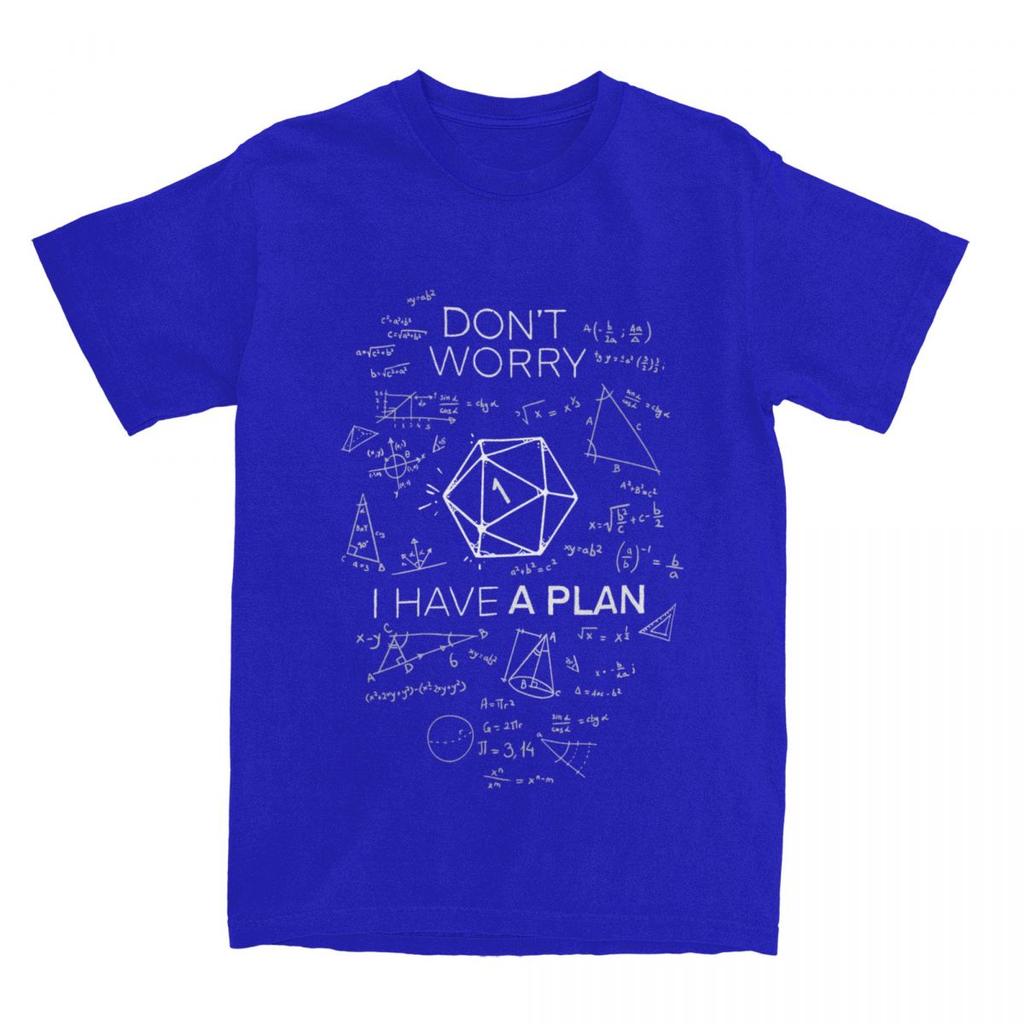 Shirt Men Women  Dragons Funny Pure Cotton New Arrival Clothes